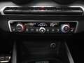 Audi SQ2 2.0 TFSI 300 PK QUATTRO S-TRONIC White - thumbnail 10