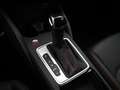 Audi SQ2 2.0 TFSI 300 PK QUATTRO S-TRONIC White - thumbnail 27