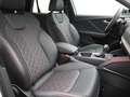 Audi SQ2 2.0 TFSI 300 PK QUATTRO S-TRONIC White - thumbnail 6