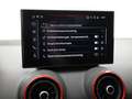 Audi SQ2 2.0 TFSI 300 PK QUATTRO S-TRONIC White - thumbnail 25