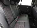 Audi SQ2 2.0 TFSI 300 PK QUATTRO S-TRONIC White - thumbnail 15