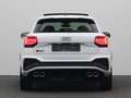 Audi SQ2 2.0 TFSI 300 PK QUATTRO S-TRONIC White - thumbnail 8