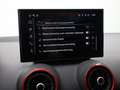 Audi SQ2 2.0 TFSI 300 PK QUATTRO S-TRONIC White - thumbnail 23