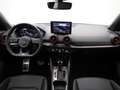 Audi SQ2 2.0 TFSI 300 PK QUATTRO S-TRONIC White - thumbnail 4