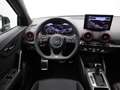 Audi SQ2 2.0 TFSI 300 PK QUATTRO S-TRONIC White - thumbnail 12
