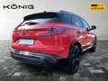 Renault Austral Techno Esprit Alpine 160*PDC*Sitzhzg. Rouge - thumbnail 3