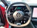 Renault Austral Techno Esprit Alpine 160*PDC*Sitzhzg. Rouge - thumbnail 10