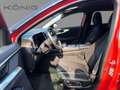 Renault Austral Techno Esprit Alpine 160*PDC*Sitzhzg. Rouge - thumbnail 12