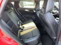 Renault Austral Techno Esprit Alpine 160*PDC*Sitzhzg. Rouge - thumbnail 8