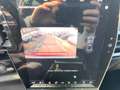 Renault Austral Techno Esprit Alpine 160*PDC*Sitzhzg. Rouge - thumbnail 15