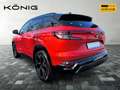 Renault Austral Techno Esprit Alpine 160*PDC*Sitzhzg. Rouge - thumbnail 4