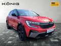 Renault Austral Techno Esprit Alpine 160*PDC*Sitzhzg. Rouge - thumbnail 2