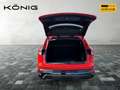 Renault Austral Techno Esprit Alpine 160*PDC*Sitzhzg. Rouge - thumbnail 5