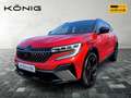 Renault Austral Techno Esprit Alpine 160*PDC*Sitzhzg. Rouge - thumbnail 1
