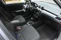 Suzuki Swift 1.2 Style CVT AUTOMAAT Smart Hybrid Gri - thumbnail 29