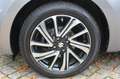 Suzuki Swift 1.2 Style CVT AUTOMAAT Smart Hybrid Gri - thumbnail 18