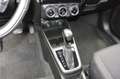 Suzuki Swift 1.2 Style CVT AUTOMAAT Smart Hybrid Gri - thumbnail 27