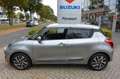 Suzuki Swift 1.2 Style CVT AUTOMAAT Smart Hybrid Gri - thumbnail 4