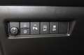 Suzuki Swift 1.2 Style CVT AUTOMAAT Smart Hybrid Gri - thumbnail 21