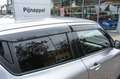 Suzuki Swift 1.2 Style CVT AUTOMAAT Smart Hybrid Gri - thumbnail 14