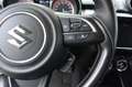 Suzuki Swift 1.2 Style CVT AUTOMAAT Smart Hybrid Gri - thumbnail 23