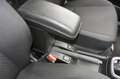 Suzuki Swift 1.2 Style CVT AUTOMAAT Smart Hybrid Gri - thumbnail 30