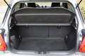 Suzuki Swift 1.2 Style CVT AUTOMAAT Smart Hybrid Gri - thumbnail 16