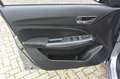 Suzuki Swift 1.2 Style CVT AUTOMAAT Smart Hybrid Gri - thumbnail 19