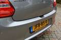 Suzuki Swift 1.2 Style CVT AUTOMAAT Smart Hybrid Gri - thumbnail 15