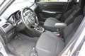 Suzuki Swift 1.2 Style CVT AUTOMAAT Smart Hybrid Gri - thumbnail 20