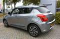 Suzuki Swift 1.2 Style CVT AUTOMAAT Smart Hybrid Gri - thumbnail 5