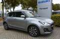 Suzuki Swift 1.2 Style CVT AUTOMAAT Smart Hybrid Gri - thumbnail 9