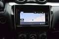 Suzuki Swift 1.2 Style CVT AUTOMAAT Smart Hybrid Gri - thumbnail 25