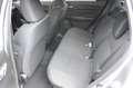 Suzuki Swift 1.2 Style CVT AUTOMAAT Smart Hybrid Gri - thumbnail 28