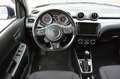 Suzuki Swift 1.2 Style CVT AUTOMAAT Smart Hybrid Gri - thumbnail 24