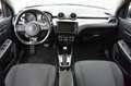 Suzuki Swift 1.2 Style CVT AUTOMAAT Smart Hybrid Gri - thumbnail 22
