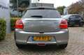 Suzuki Swift 1.2 Style CVT AUTOMAAT Smart Hybrid Gri - thumbnail 6