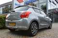 Suzuki Swift 1.2 Style CVT AUTOMAAT Smart Hybrid Gri - thumbnail 7