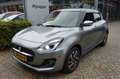 Suzuki Swift 1.2 Style CVT AUTOMAAT Smart Hybrid Gri - thumbnail 3