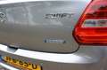 Suzuki Swift 1.2 Style CVT AUTOMAAT Smart Hybrid Gri - thumbnail 17