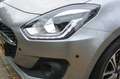 Suzuki Swift 1.2 Style CVT AUTOMAAT Smart Hybrid Gri - thumbnail 10