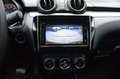 Suzuki Swift 1.2 Style CVT AUTOMAAT Smart Hybrid Gri - thumbnail 26