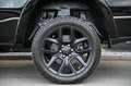 Dodge RAM 1500 Laramie Night Edition* Luft* LPG* 22 * Noir - thumbnail 39
