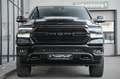 Dodge RAM 1500 Laramie Night Edition* Luft* LPG* 22 * Noir - thumbnail 30