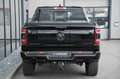 Dodge RAM 1500 Laramie Night Edition* Luft* LPG* 22 * Noir - thumbnail 31