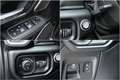 Dodge RAM 1500 Laramie Night Edition* Luft* LPG* 22 * Noir - thumbnail 23