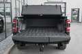 Dodge RAM 1500 Laramie Night Edition* Luft* LPG* 22 * Noir - thumbnail 9