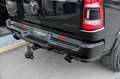 Dodge RAM 1500 Laramie Night Edition* Luft* LPG* 22 * Noir - thumbnail 7