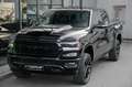 Dodge RAM 1500 Laramie Night Edition* Luft* LPG* 22 * Noir - thumbnail 32