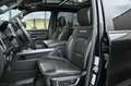 Dodge RAM 1500 Laramie Night Edition* Luft* LPG* 22 * Noir - thumbnail 13
